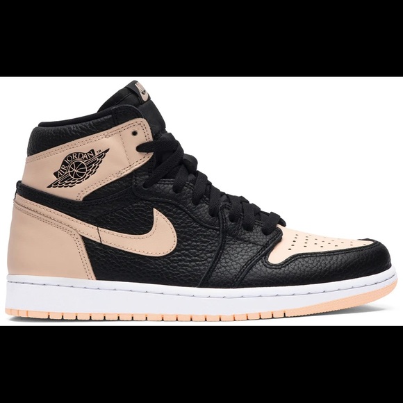 Jordan 1 Retro OG High - Picture 8 of 11